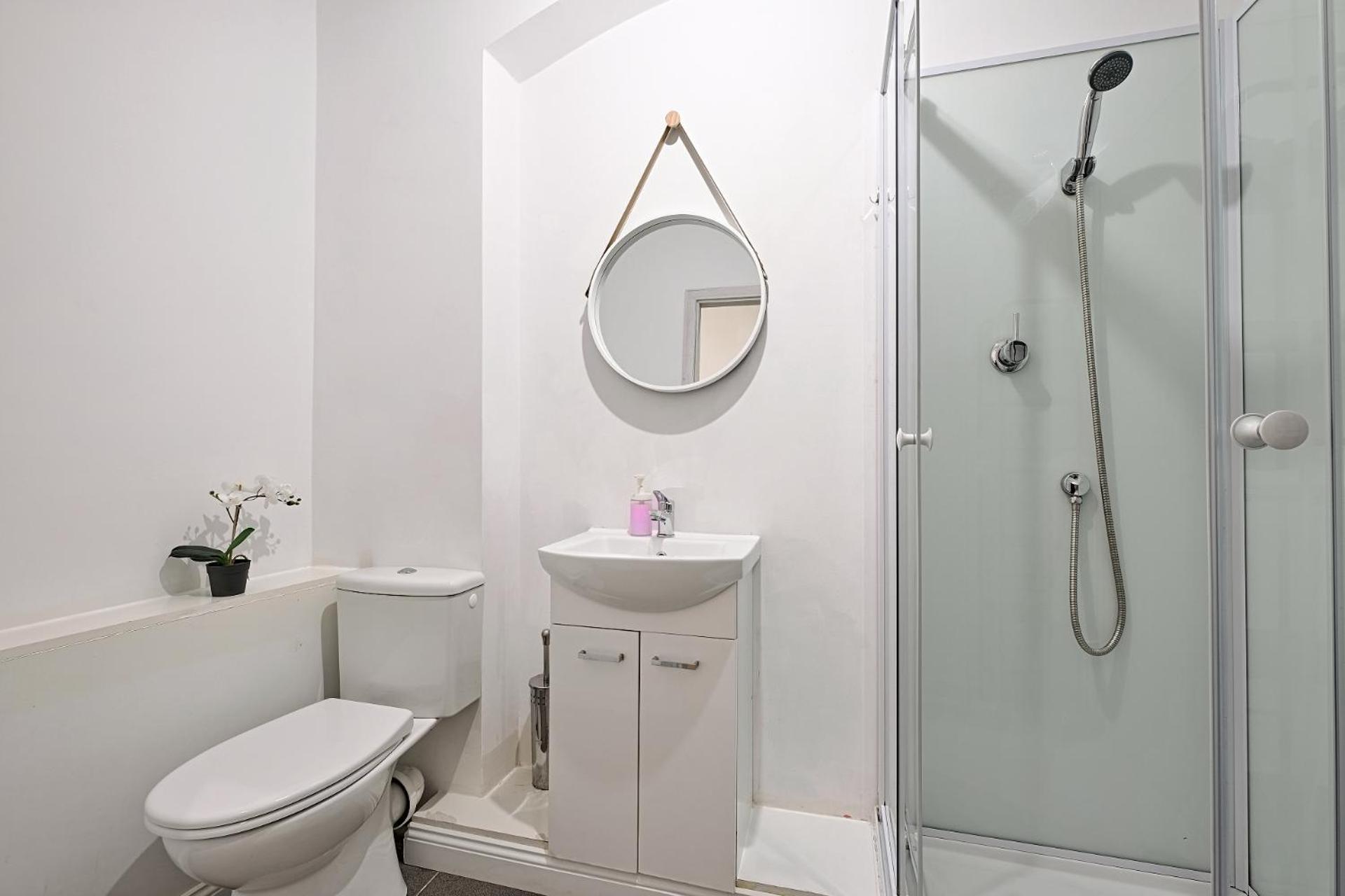 Urban Nest Apartments Szewska 21-R Krakkó Kültér fotó